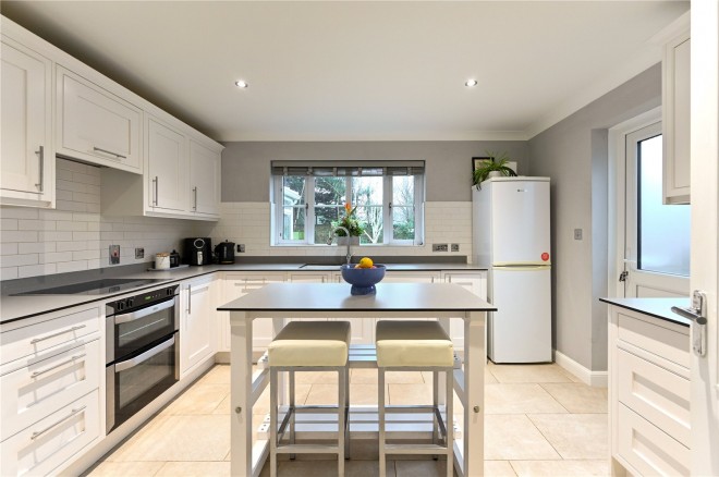 Boxgrove, Chichester