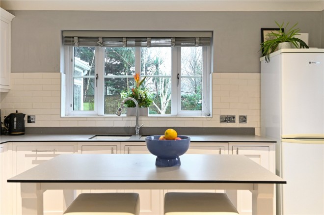 Boxgrove, Chichester