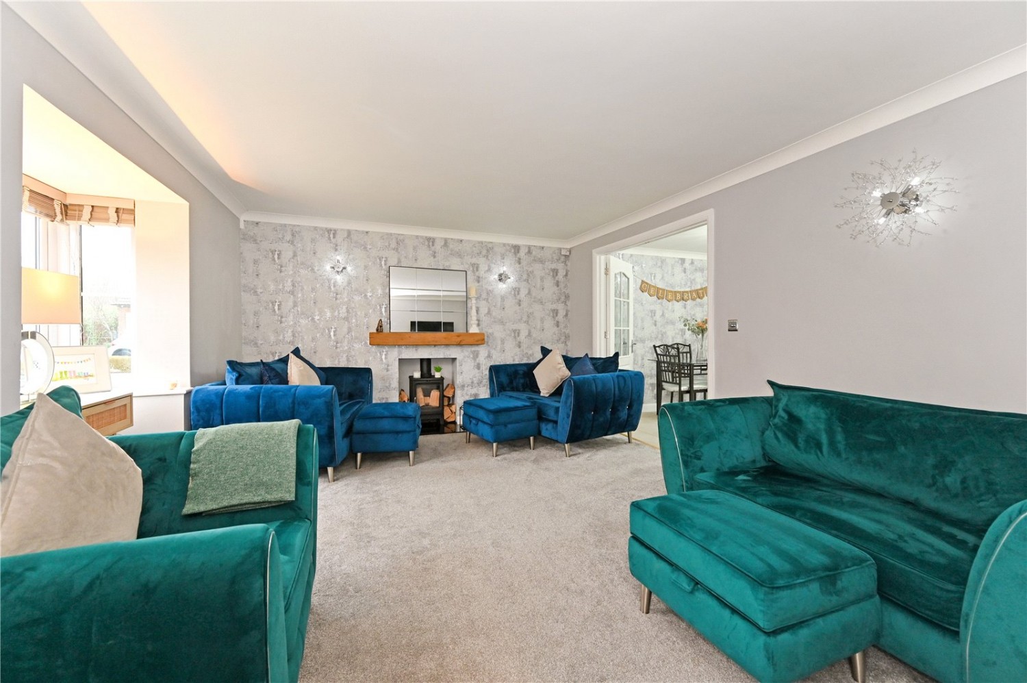 Boxgrove, Chichester