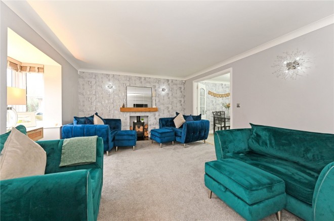 Boxgrove, Chichester