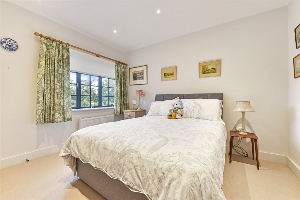 Chichester, West Sussex