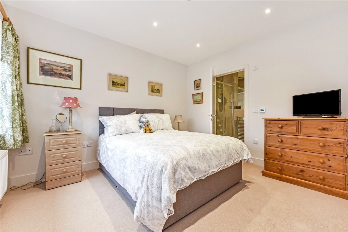 Chichester, West Sussex