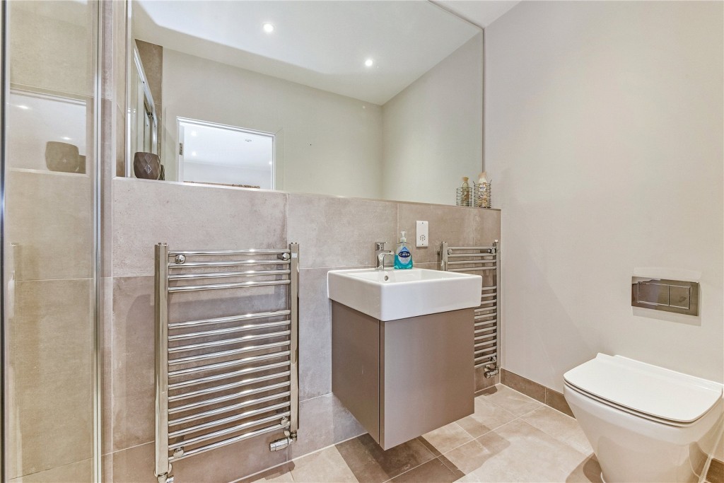 Chichester, West Sussex