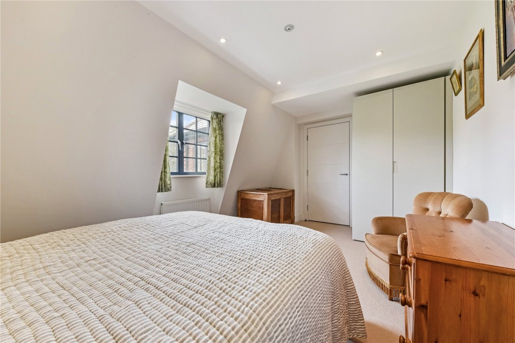 Chichester, West Sussex