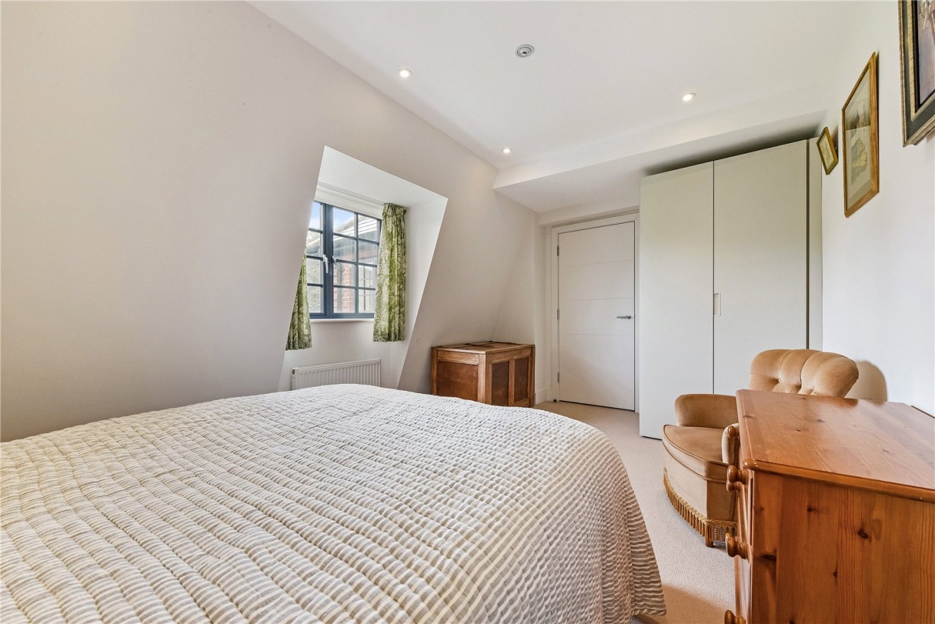 Chichester, West Sussex