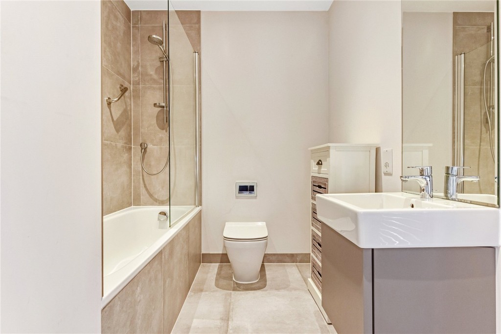 Chichester, West Sussex