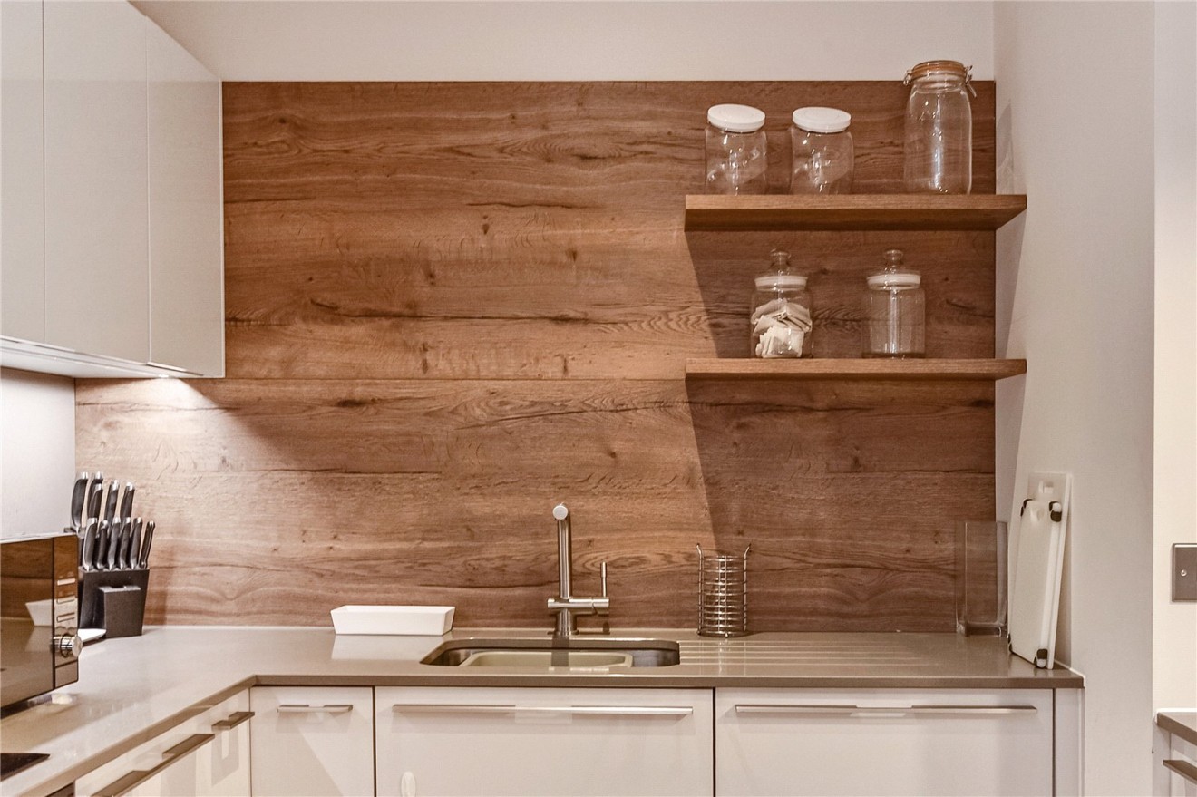 Chichester, West Sussex