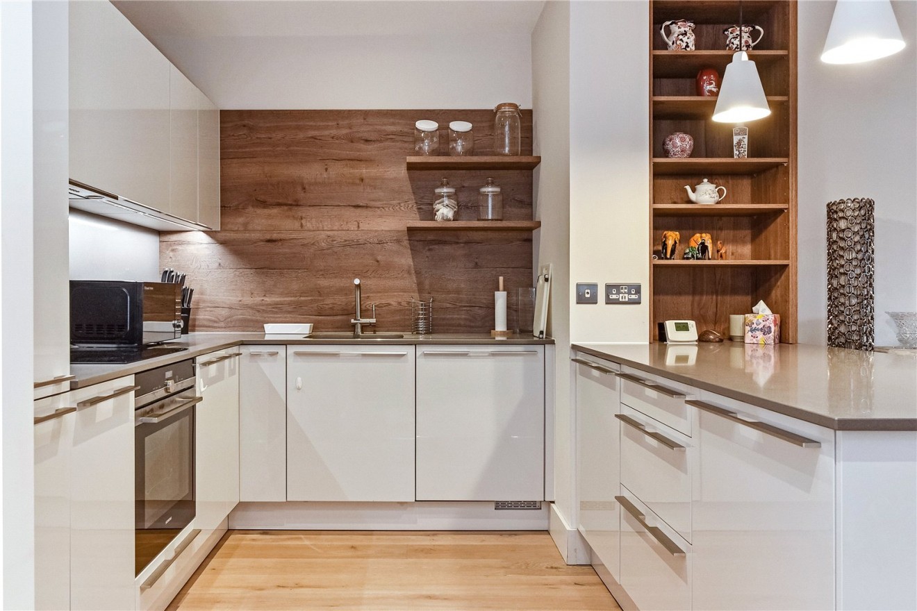 Chichester, West Sussex