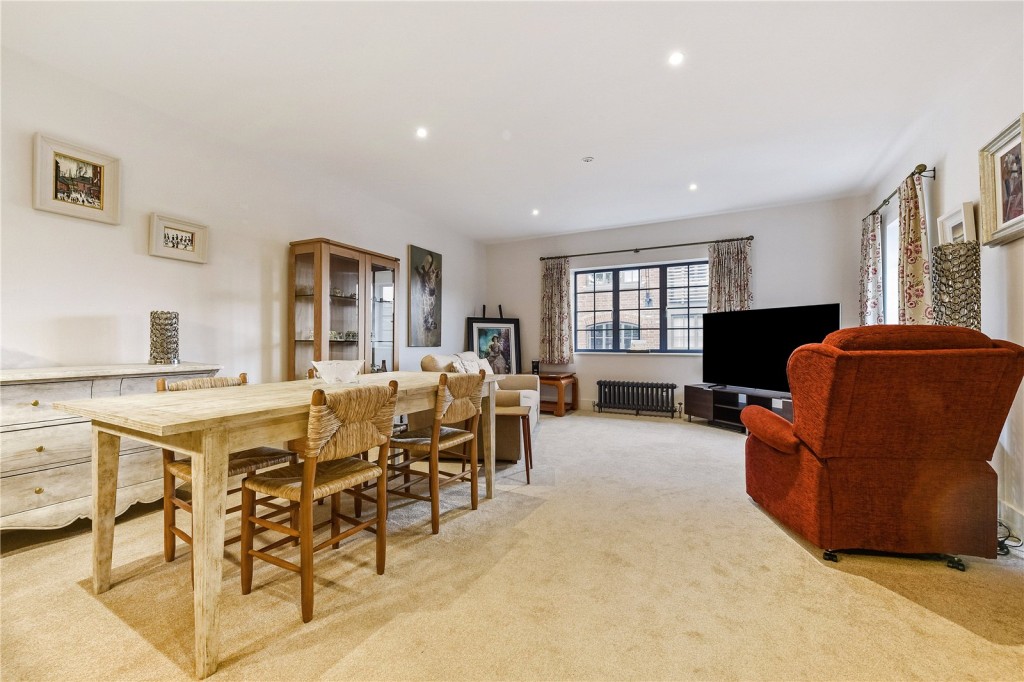 Chichester, West Sussex