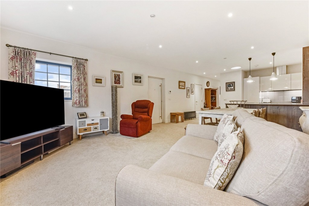 Chichester, West Sussex