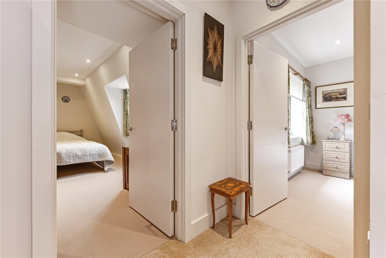 Chichester, West Sussex