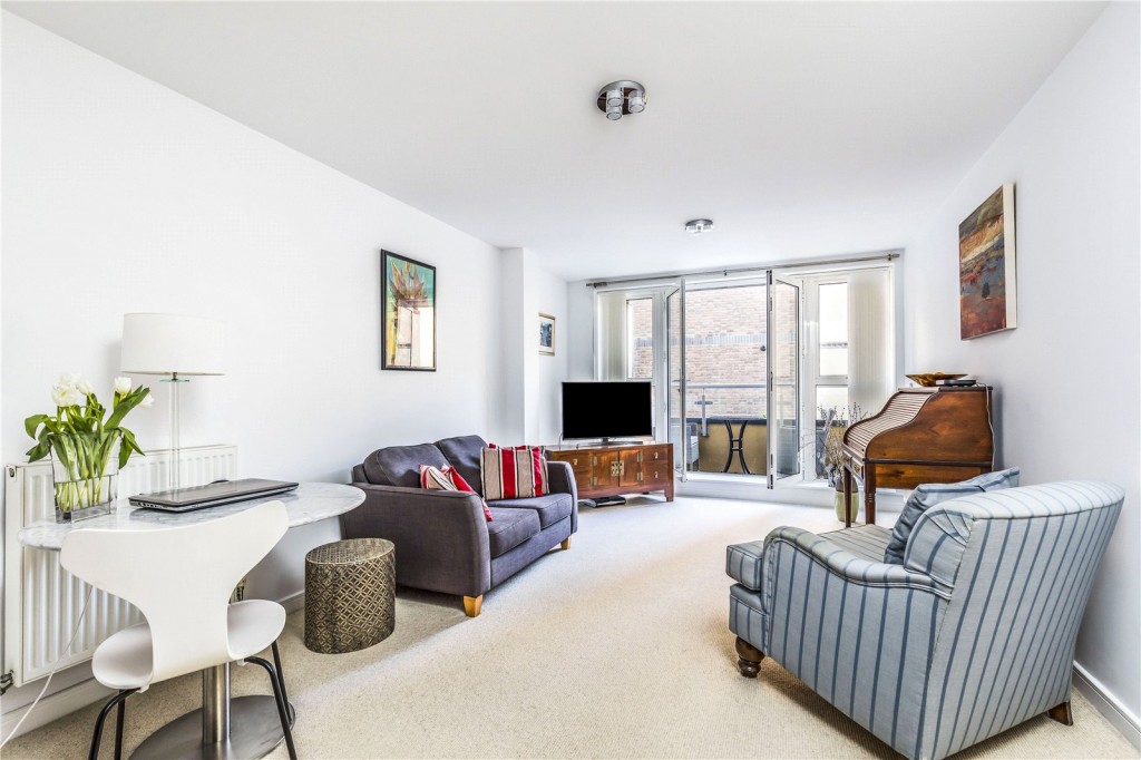 Chichester, West Sussex