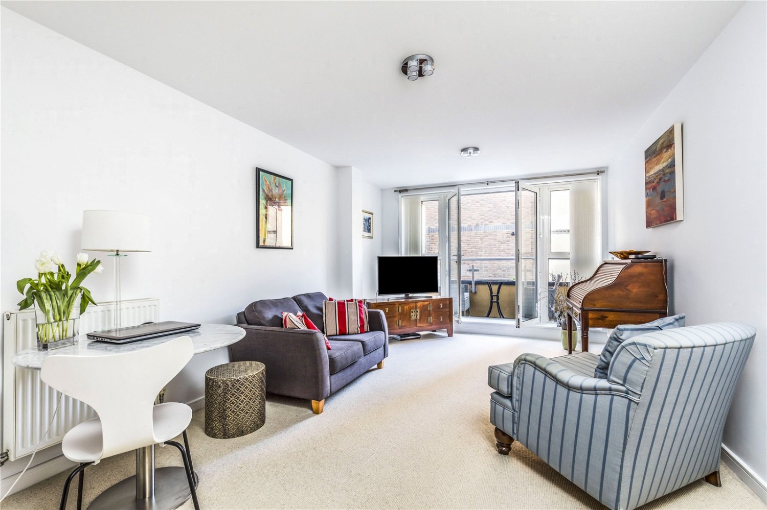 Chichester, West Sussex