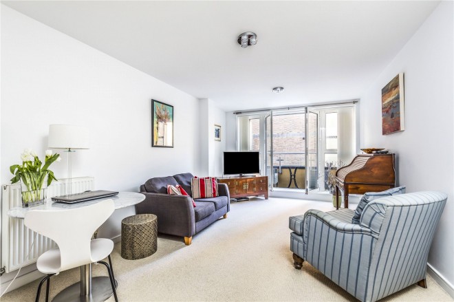 Chichester, West Sussex