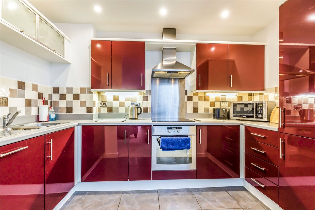 Chichester, West Sussex