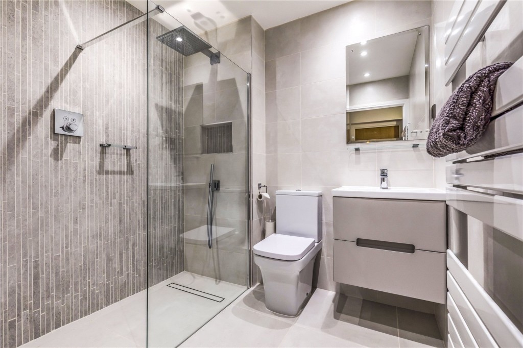 Chichester, West Sussex