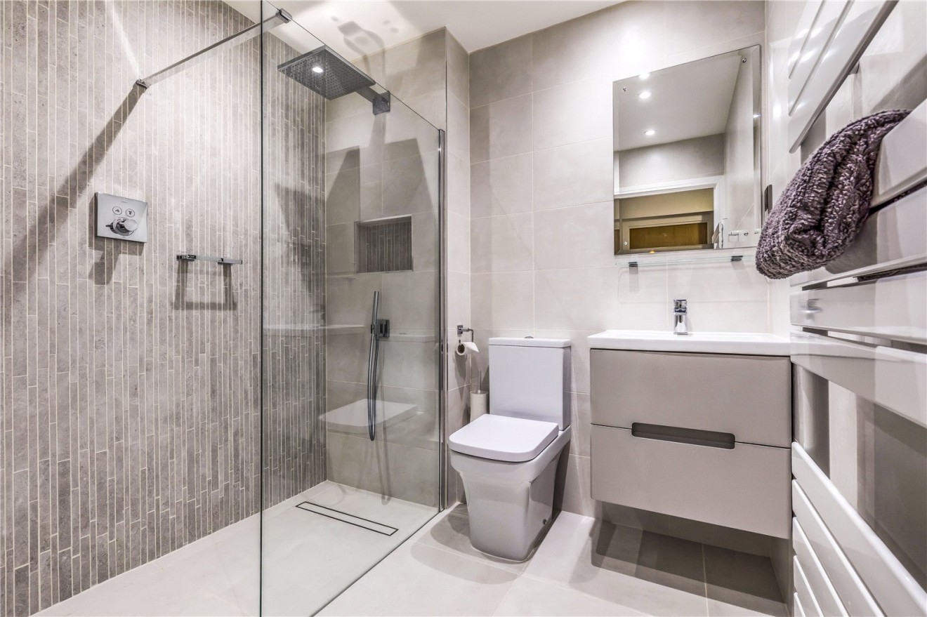 Chichester, West Sussex