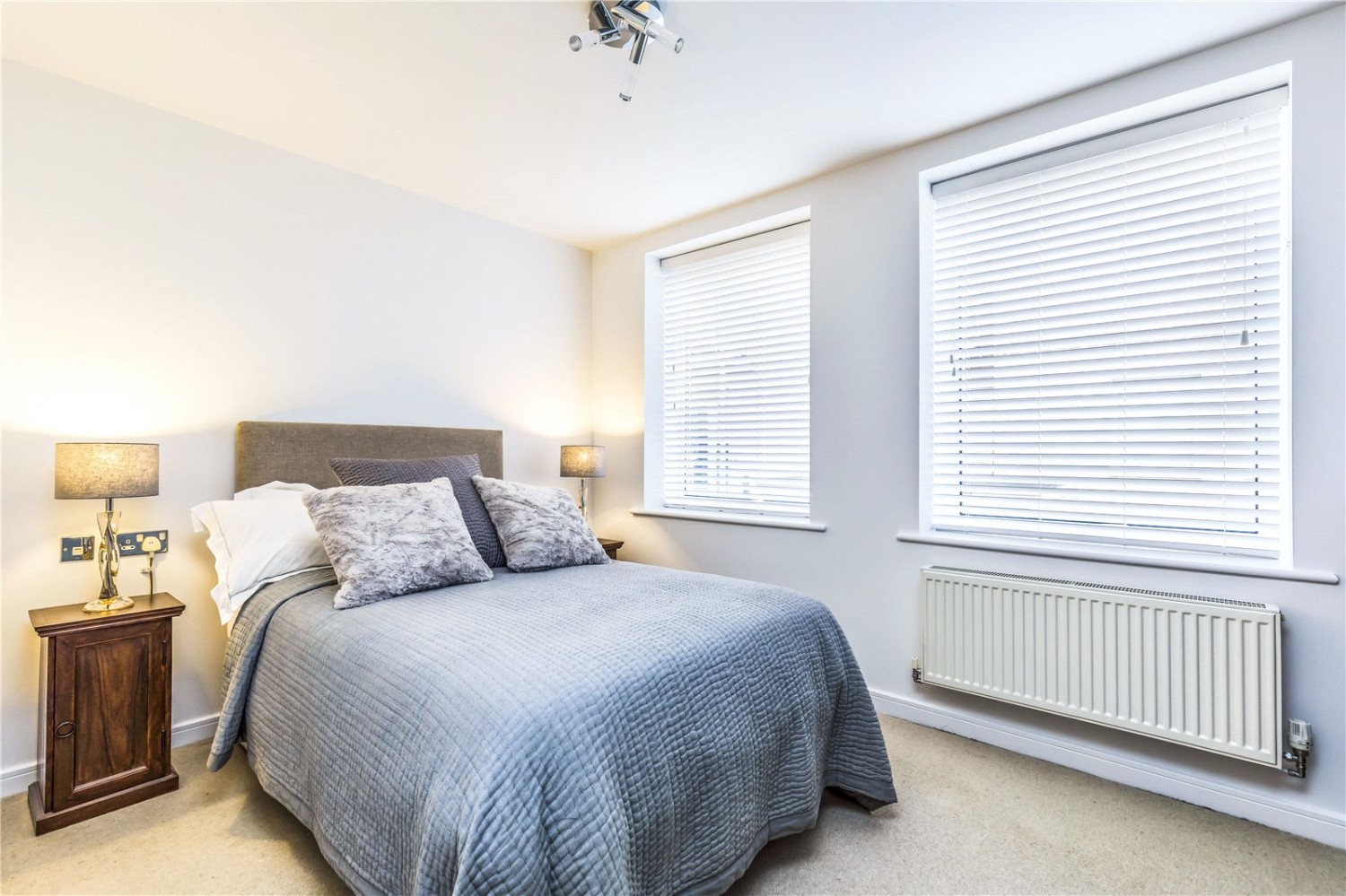 Chichester, West Sussex