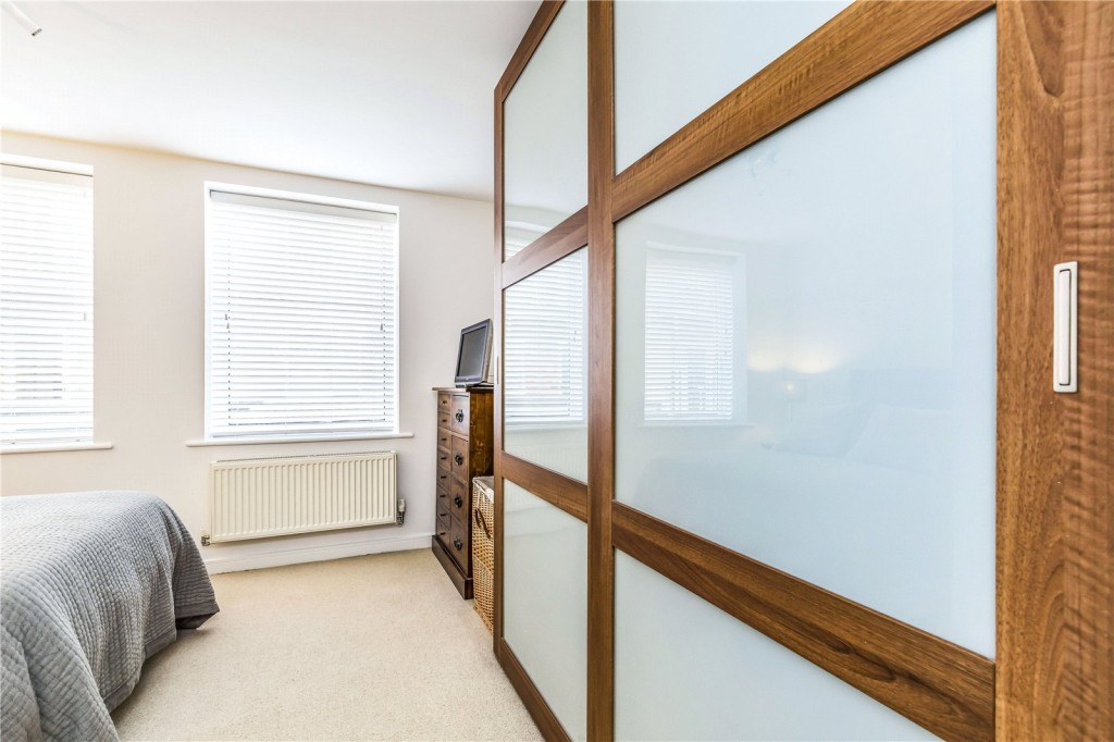 Chichester, West Sussex