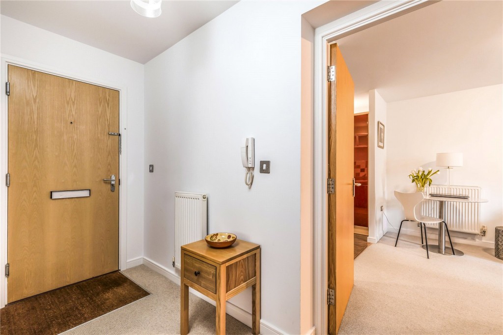 Chichester, West Sussex