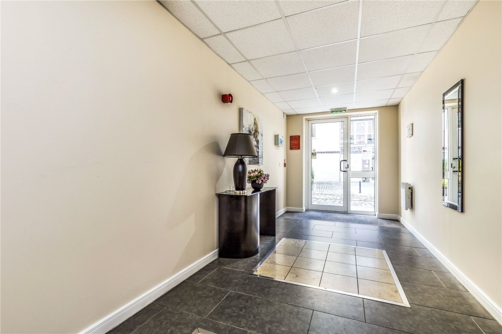 Chichester, West Sussex