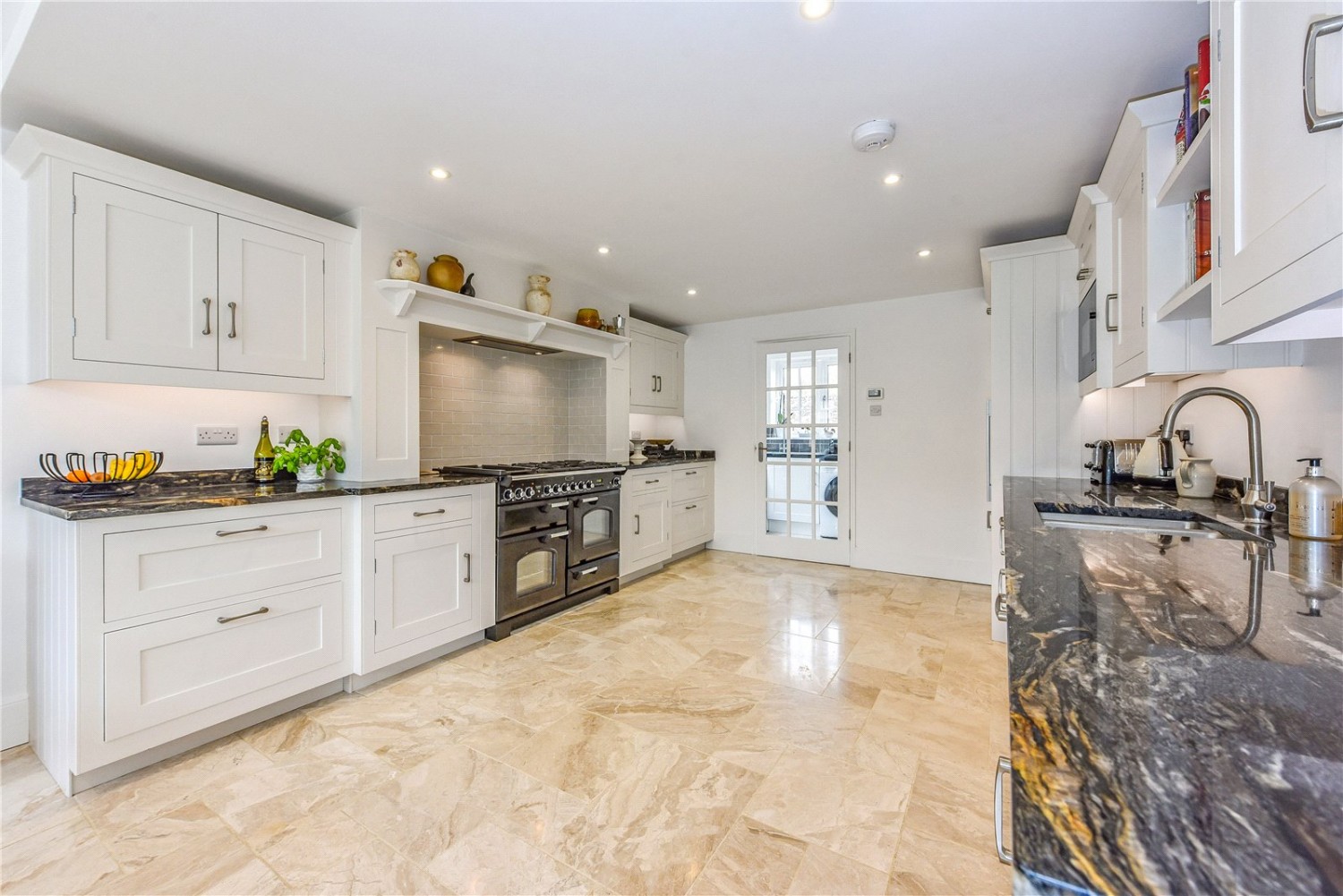 West Ashling, Chichester, West Sussex