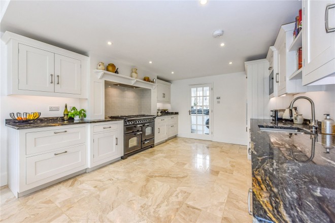 West Ashling, Chichester, West Sussex