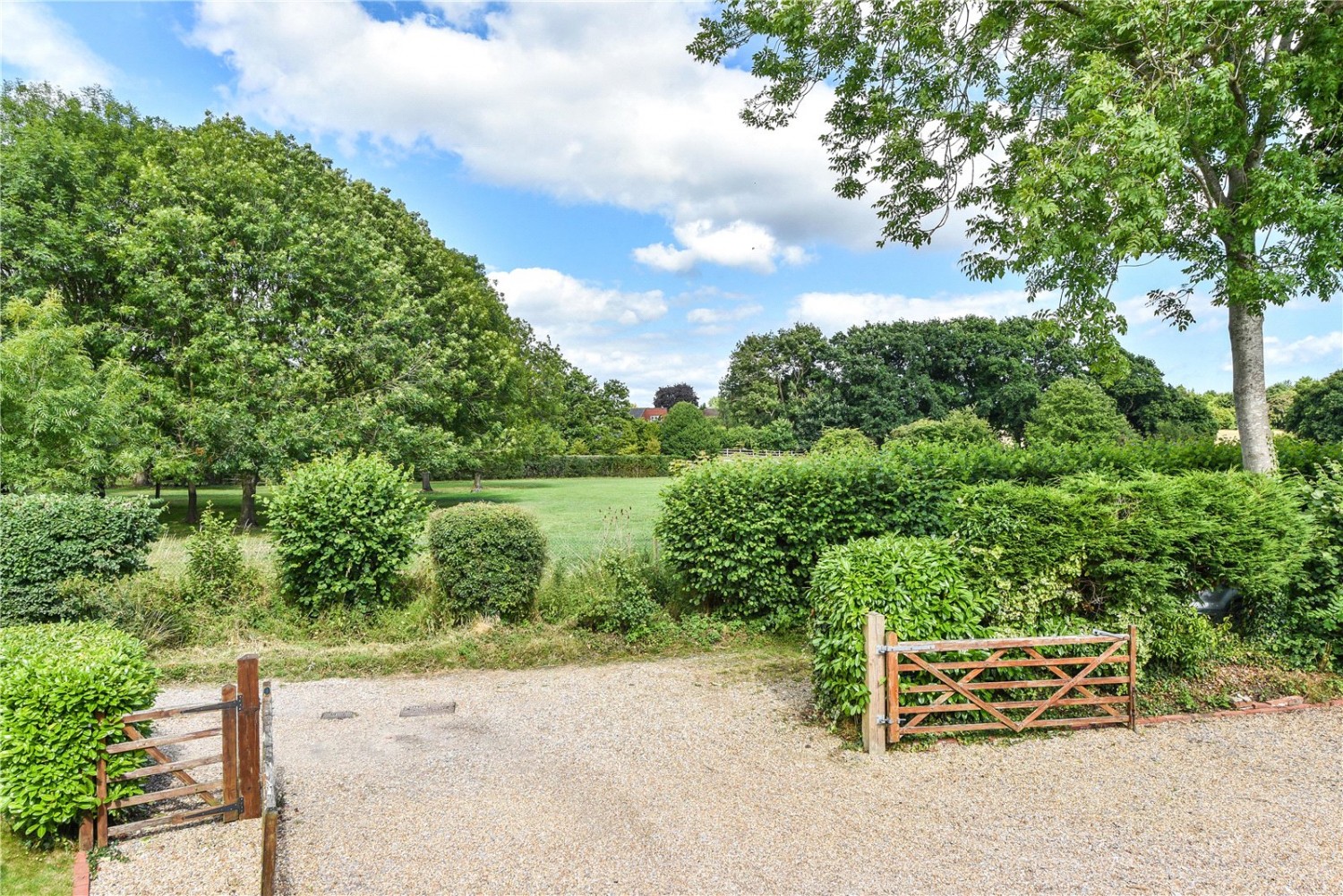 Chichester, West Sussex