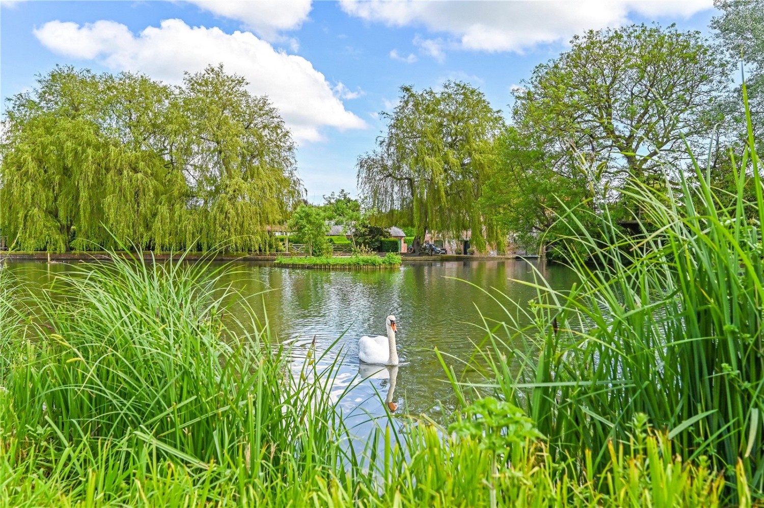 Chichester, West Sussex