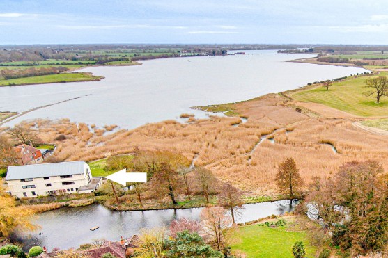 Chichester, West Sussex