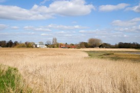 Chichester, West Sussex