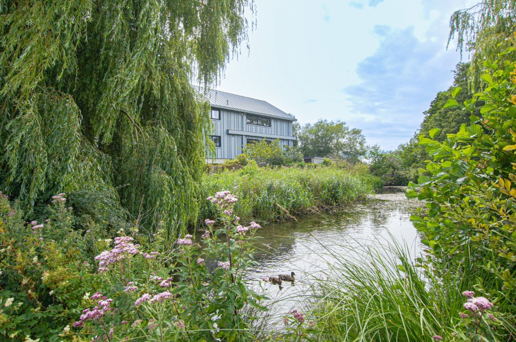 Chichester, West Sussex