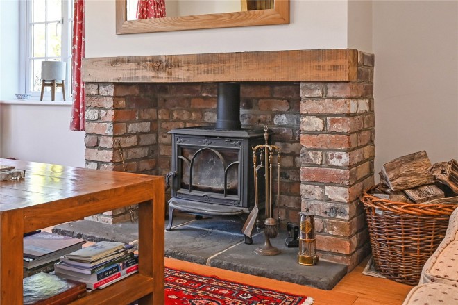 West Broyle, Chichester