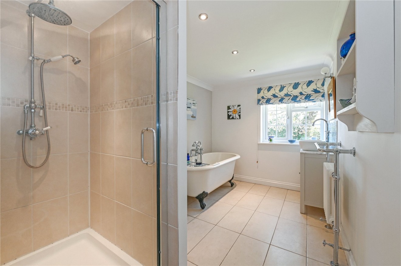 West Broyle, Chichester