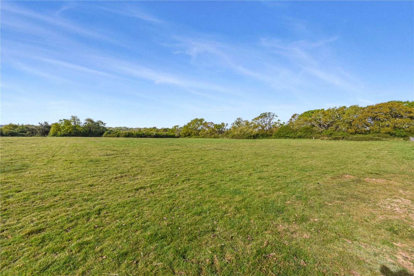 West Ashling, Chichester, West Sussex