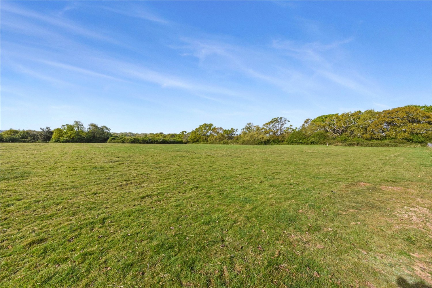 West Ashling, Chichester, West Sussex