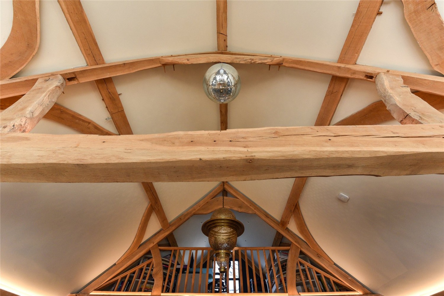 West Ashling, Chichester, West Sussex