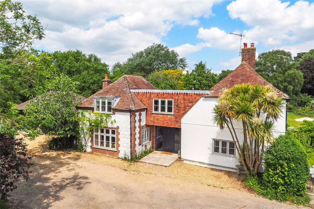 Birdham, Nr Chichester