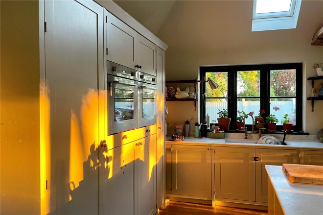 Birdham, Nr Chichester