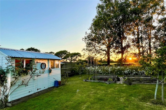 Birdham, Nr Chichester