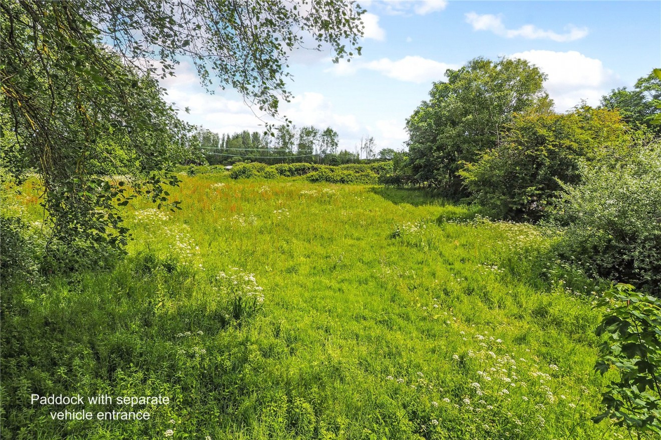 Birdham, Nr Chichester