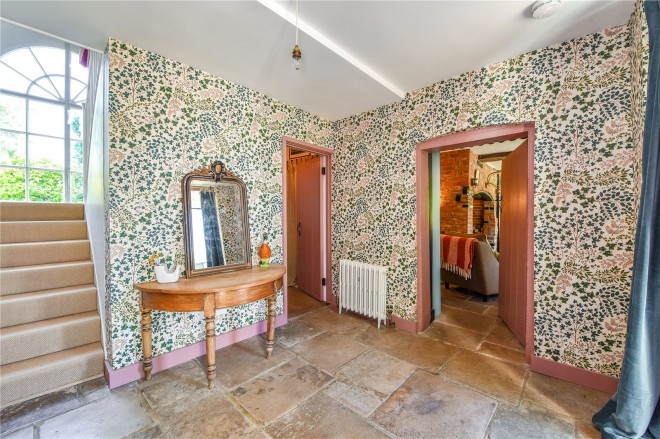 Birdham, Nr Chichester