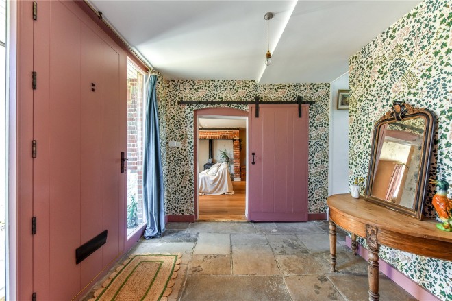 Birdham, Nr Chichester
