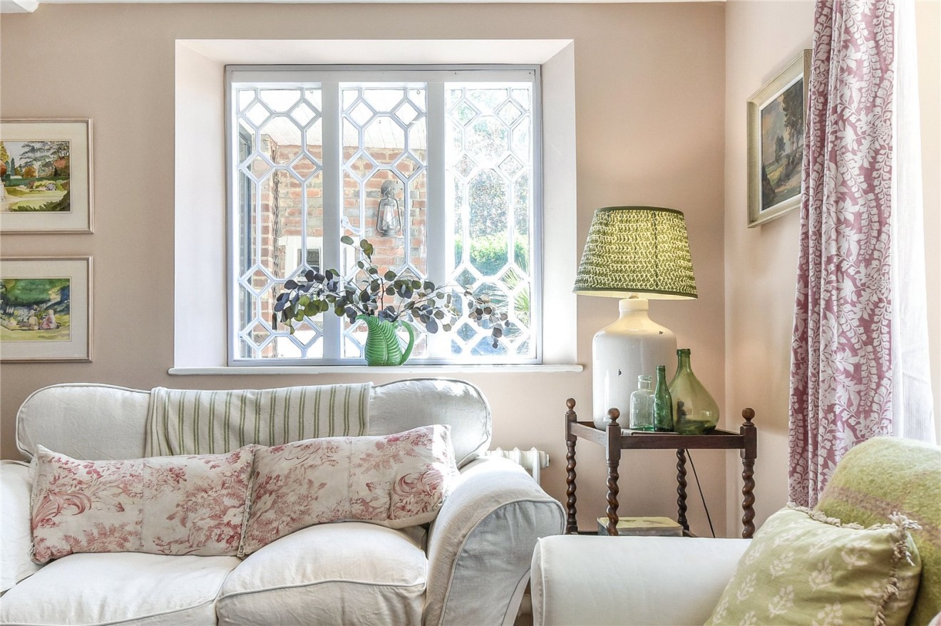 Birdham, Nr Chichester