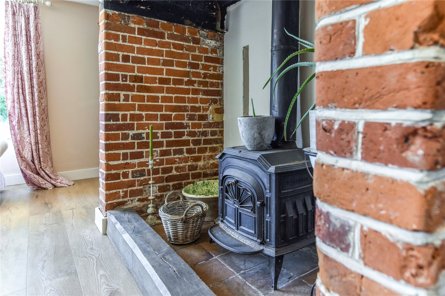 Birdham, Nr Chichester