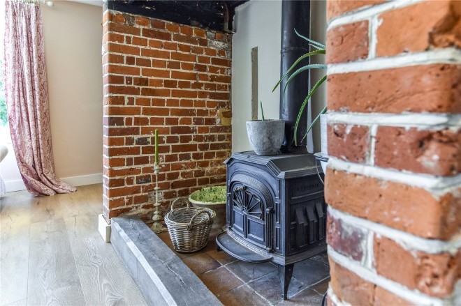 Birdham, Nr Chichester