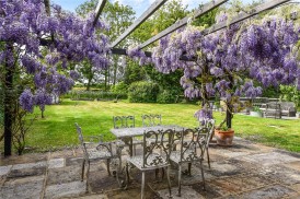 Birdham, Nr Chichester