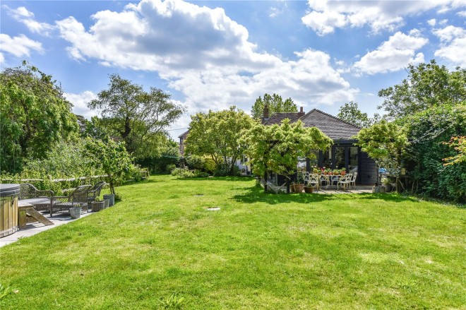 Birdham, Nr Chichester