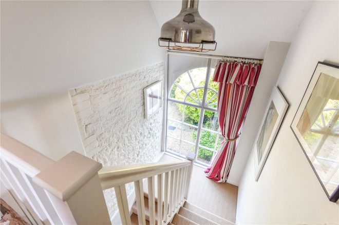 Birdham, Nr Chichester