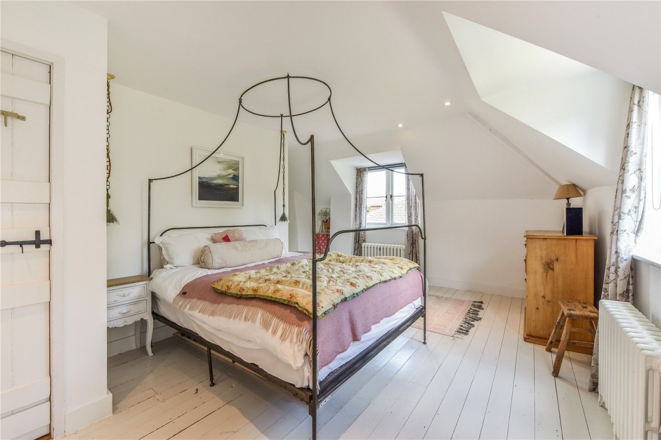 Birdham, Nr Chichester